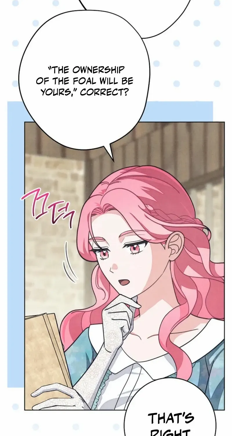 The Duke’s Wife Obsession Mangakakalot X Chapter 4 Page 54