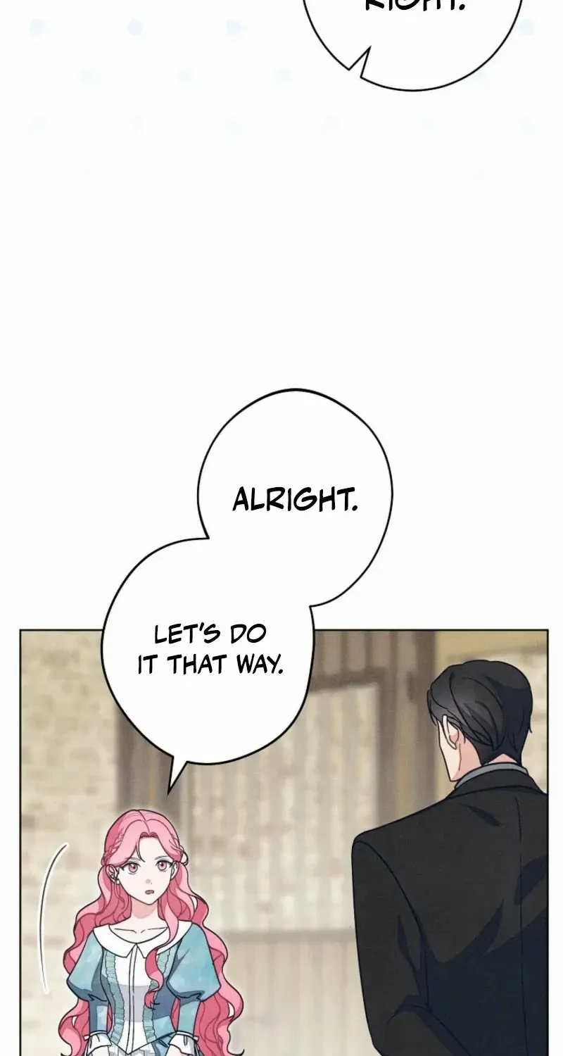 The Duke’s Wife Obsession Mangakakalot X Chapter 4 Page 55