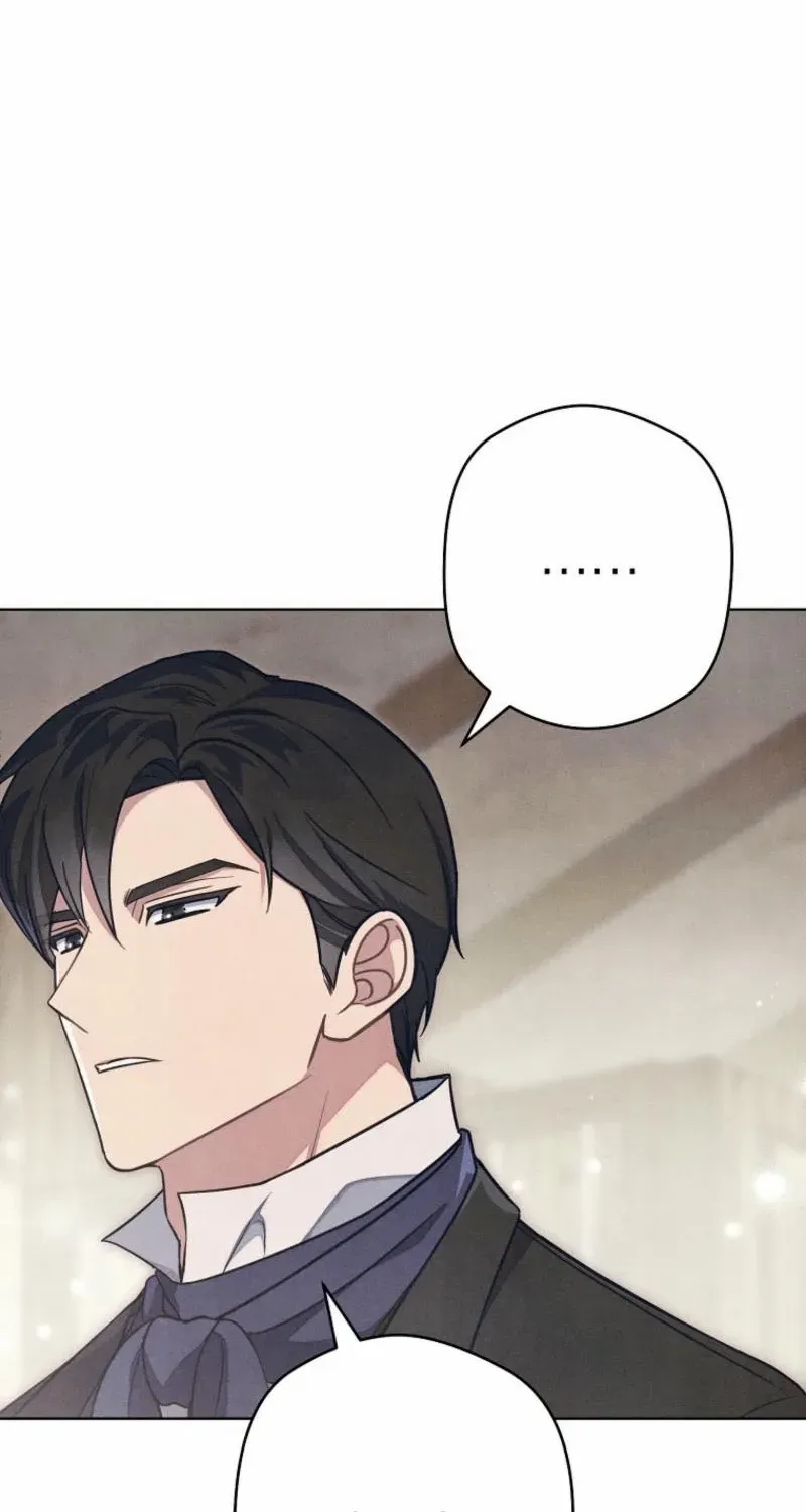 The Duke’s Wife Obsession Mangakakalot X Chapter 4 Page 60