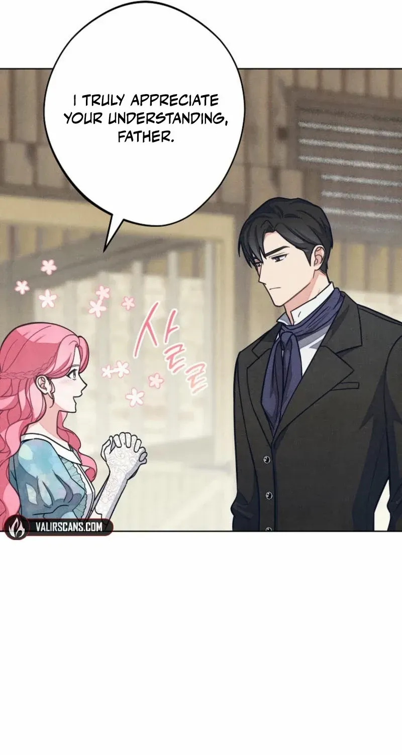 The Duke’s Wife Obsession Mangakakalot X Chapter 4 Page 62