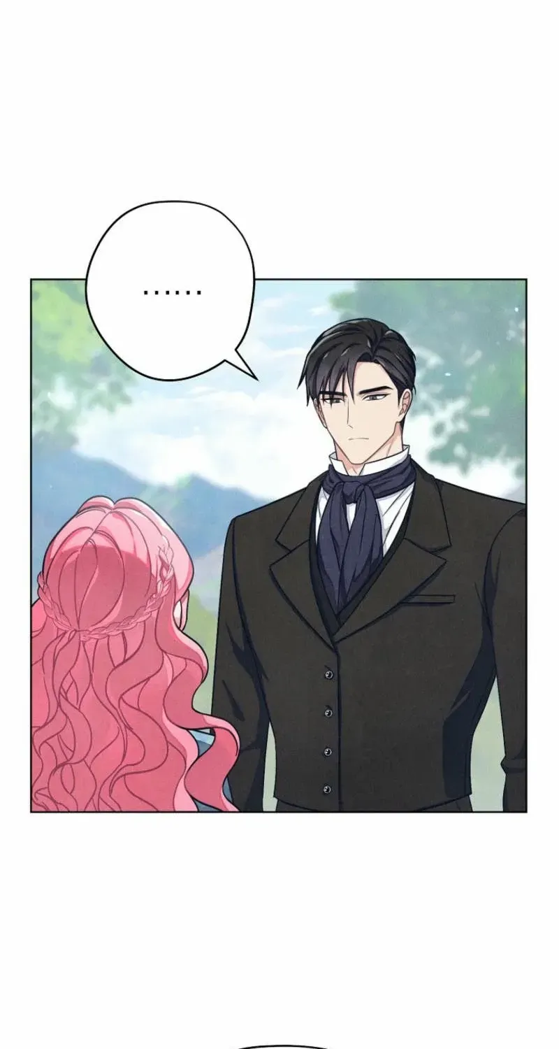 The Duke’s Wife Obsession Mangakakalot X Chapter 4 Page 8