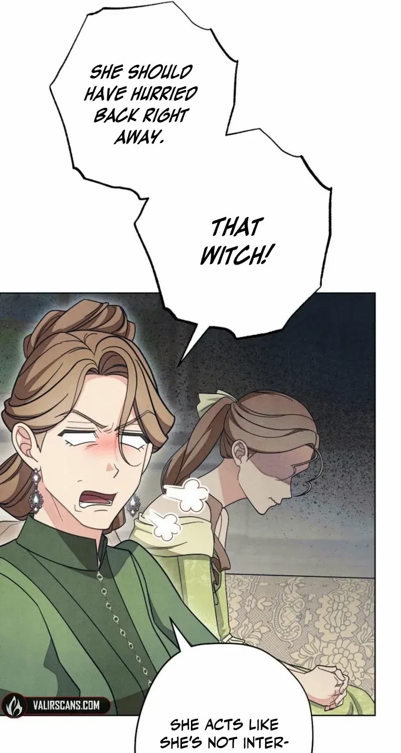 The Duke’s Wife Obsession Mangakakalot X Chapter 4 Page 72