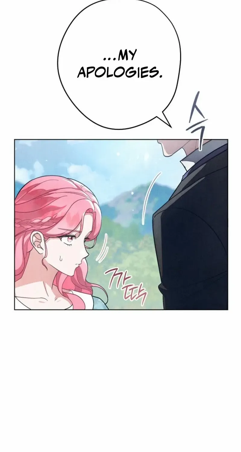 The Duke’s Wife Obsession Mangakakalot X Chapter 4 Page 9