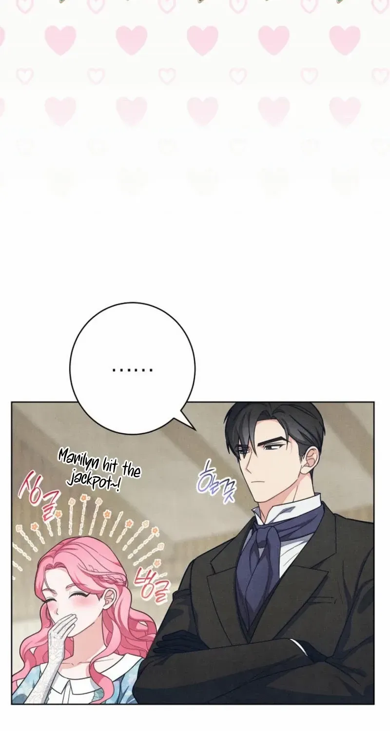 The Duke’s Wife Obsession Mangakakalot X Chapter 4 Page 18