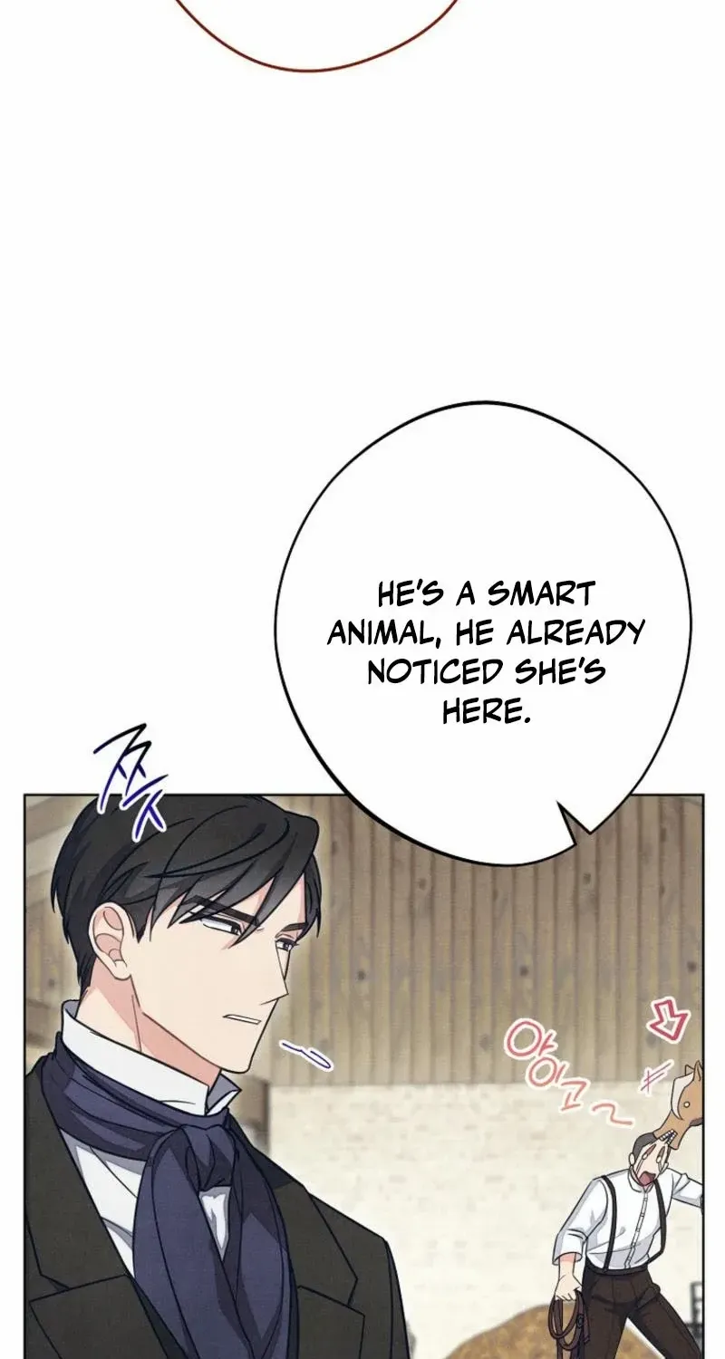 The Duke’s Wife Obsession Mangakakalot X Chapter 4 Page 23