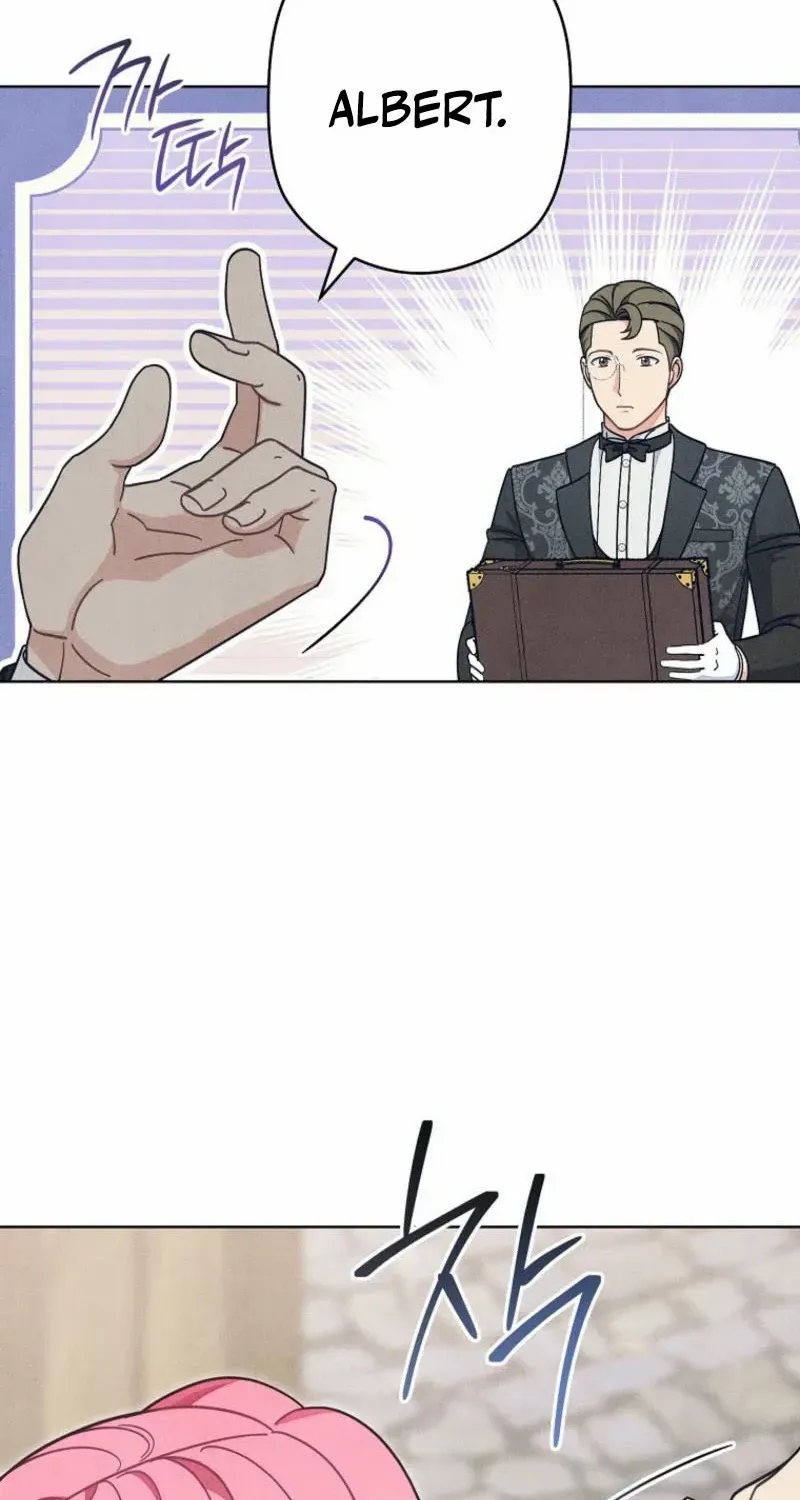 The Duke’s Wife Obsession Mangakakalot X Chapter 4 Page 34