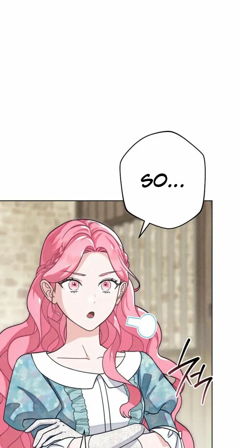 The Duke’s Wife Obsession Mangakakalot X Chapter 4 Page 40