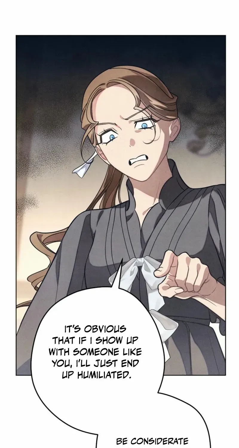 The Duke’s Wife Obsession Mangakakalot X Chapter 5 Page 58