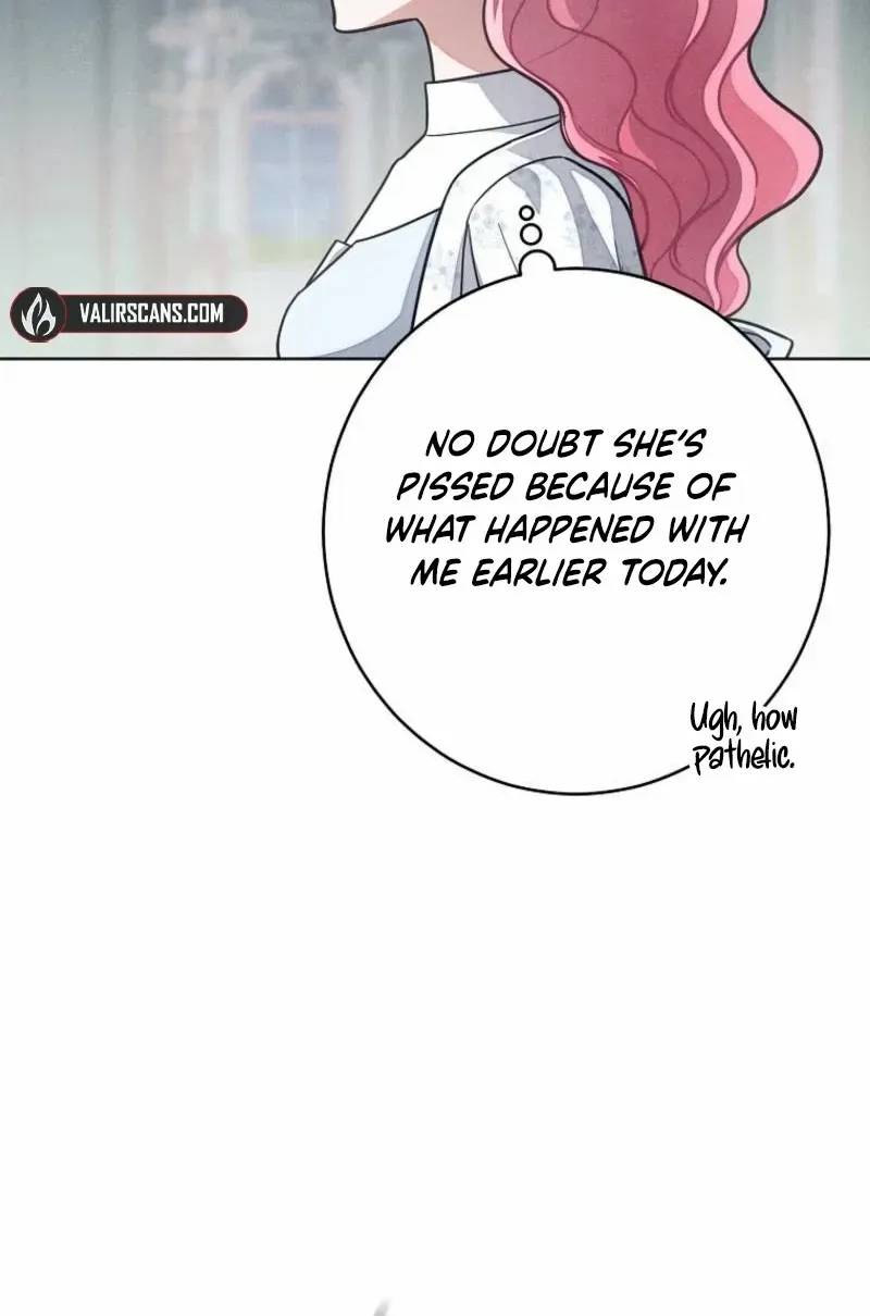 The Duke’s Wife Obsession Mangakakalot X Chapter 5 Page 60