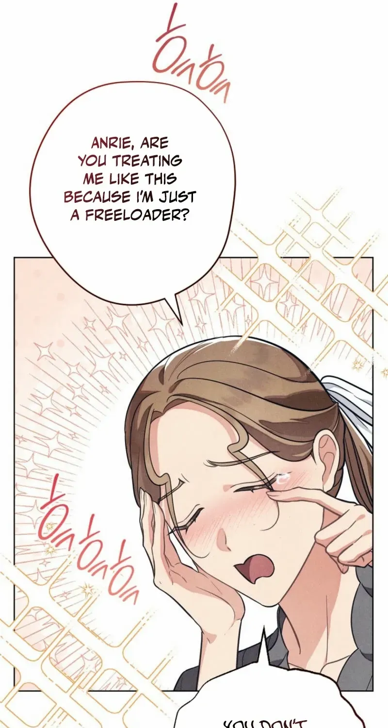 The Duke’s Wife Obsession Mangakakalot X Chapter 5 Page 70