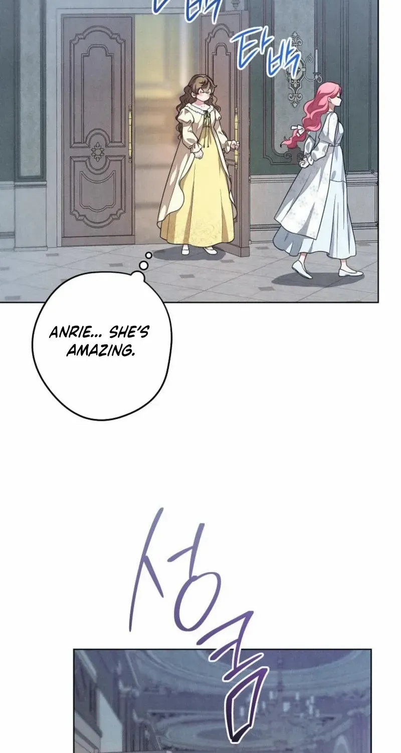 The Duke’s Wife Obsession Mangakakalot X Chapter 5 Page 83