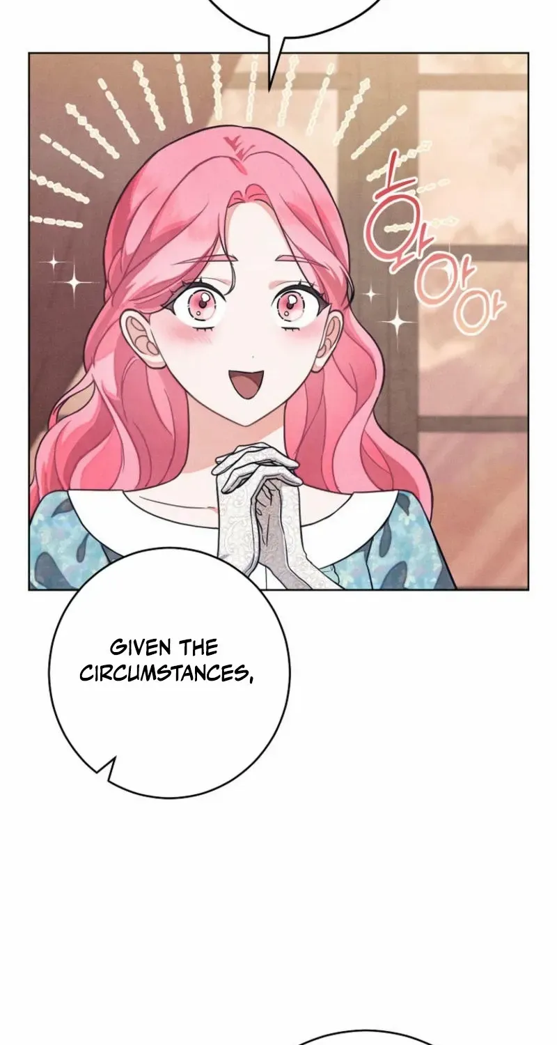 The Duke’s Wife Obsession Mangakakalot X Chapter 5 Page 19