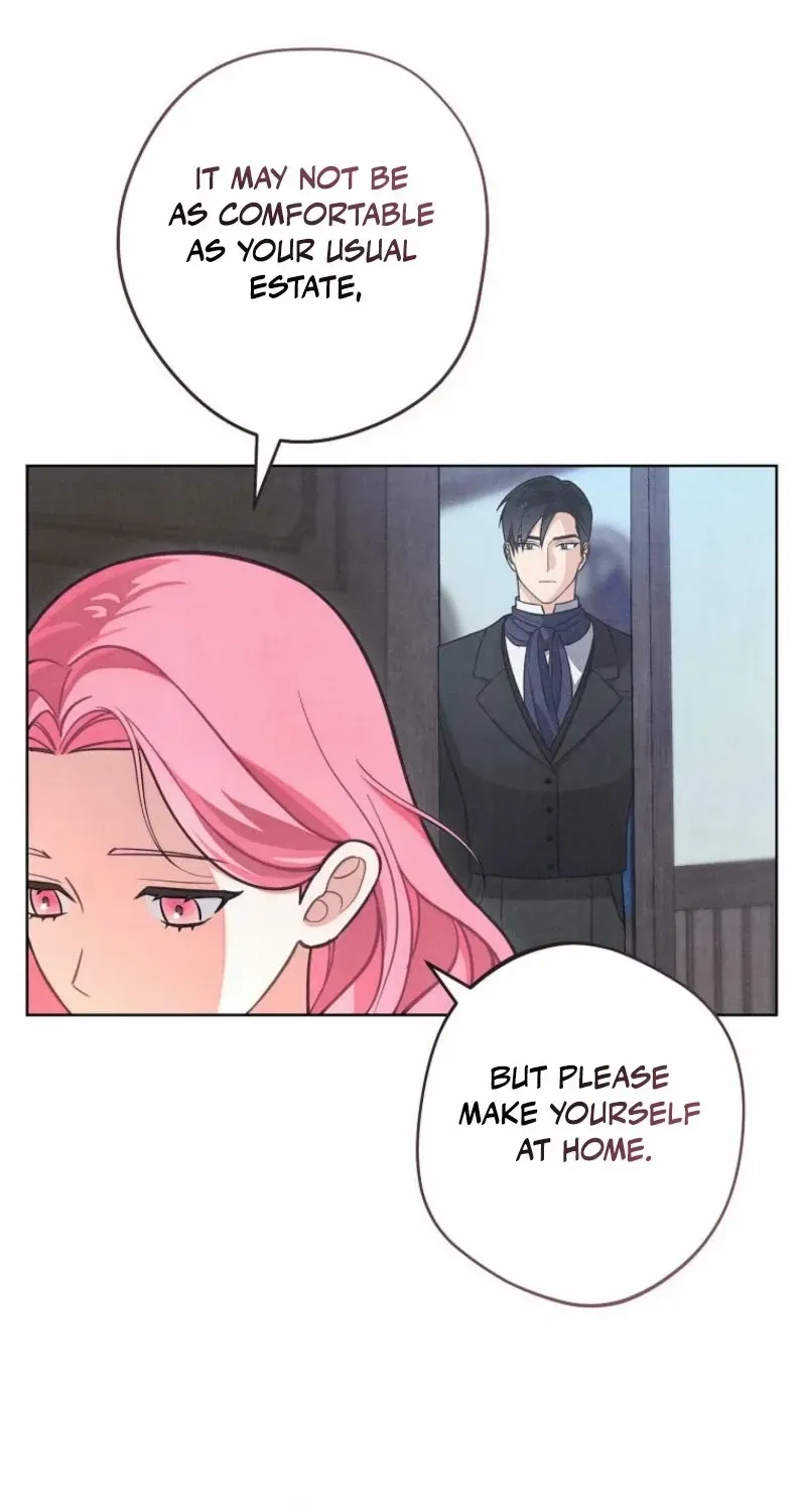 The Duke’s Wife Obsession Mangakakalot X Chapter 5 Page 36