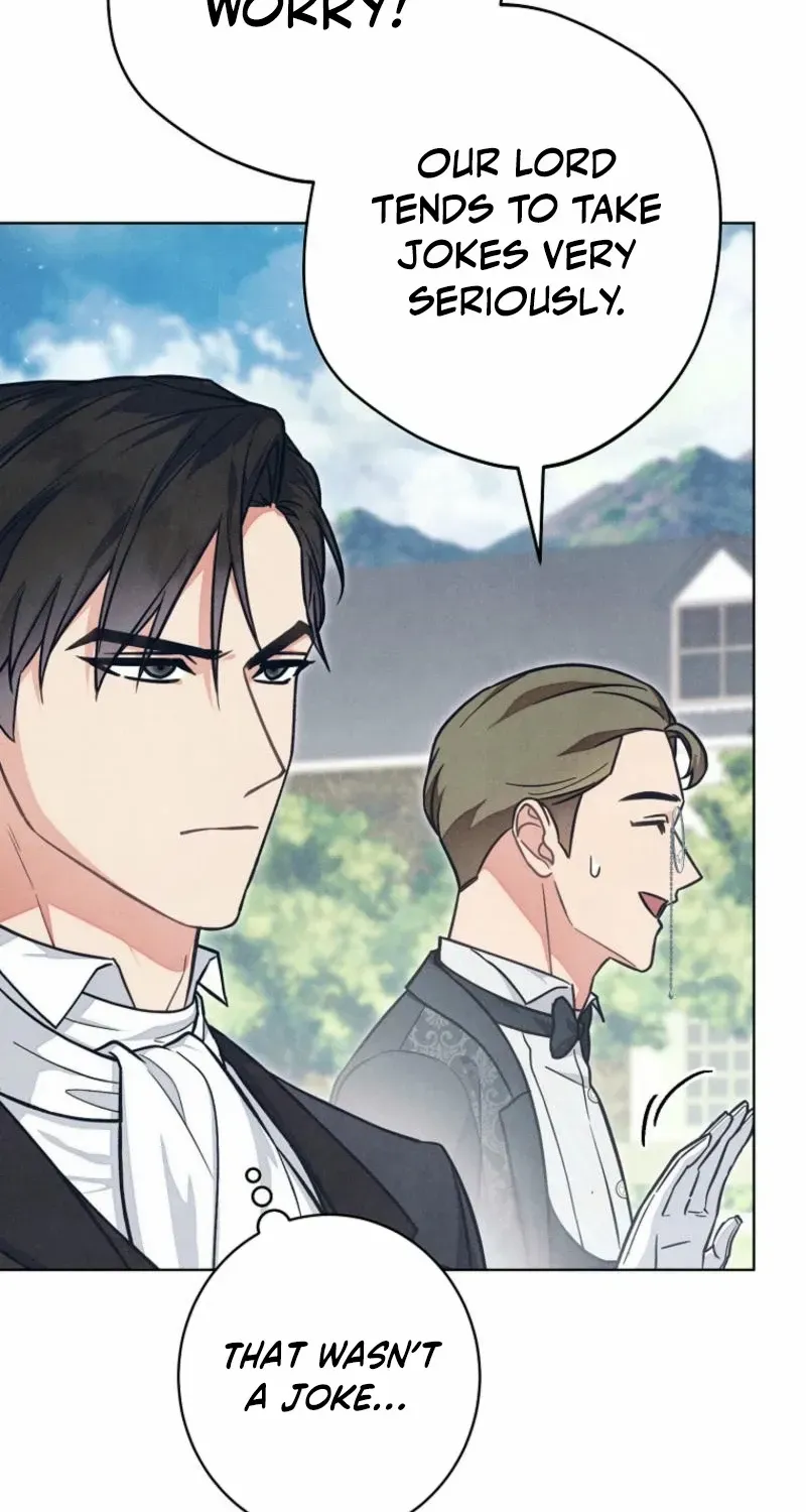 The Duke’s Wife Obsession Mangakakalot X Chapter 6 Page 46