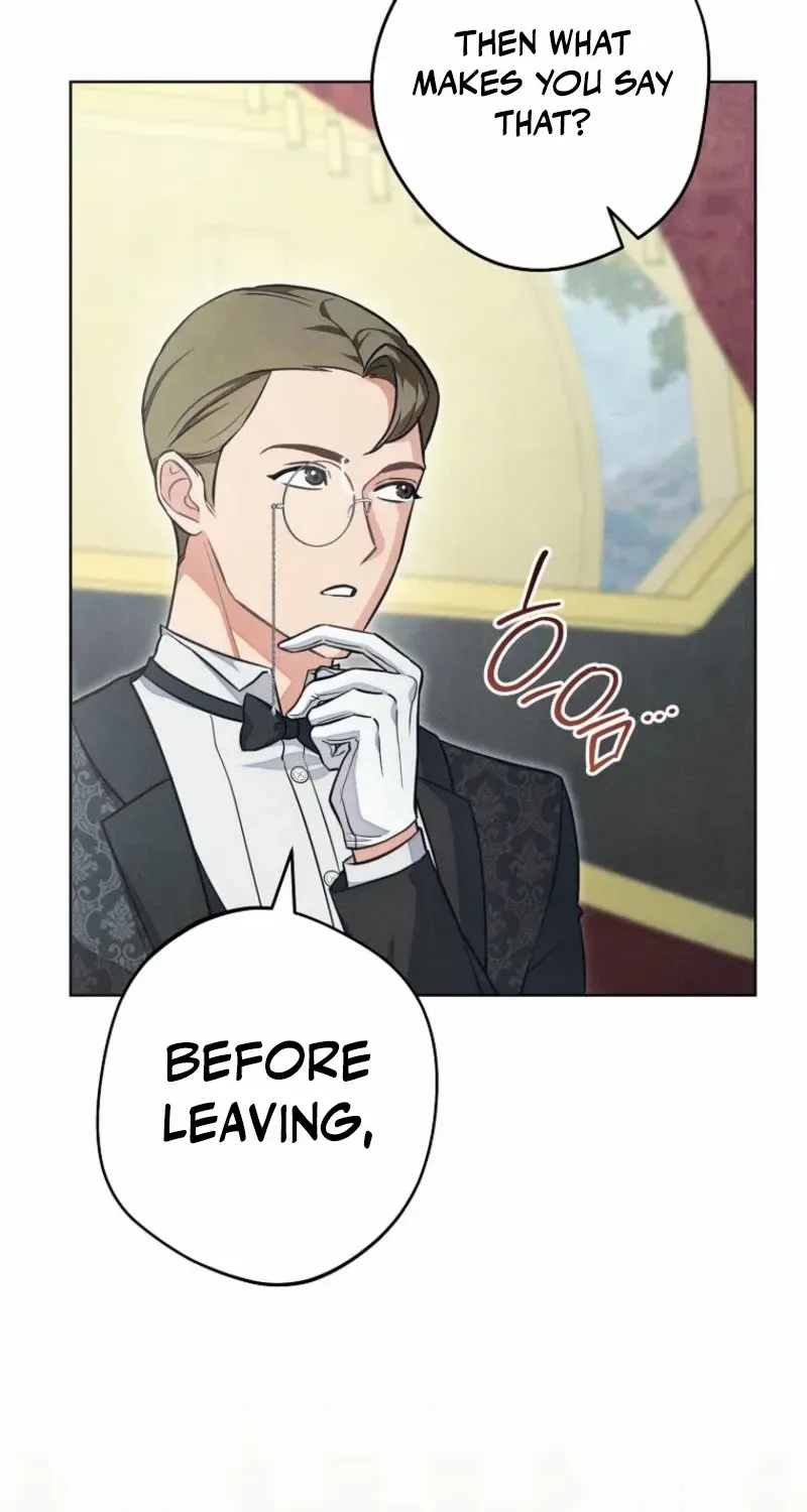 The Duke’s Wife Obsession Mangakakalot X Chapter 6 Page 58