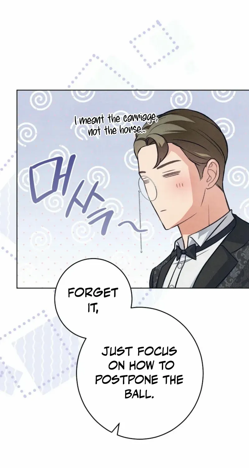 The Duke’s Wife Obsession Mangakakalot X Chapter 6 Page 62