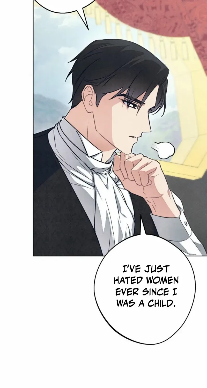 The Duke’s Wife Obsession Mangakakalot X Chapter 6 Page 68