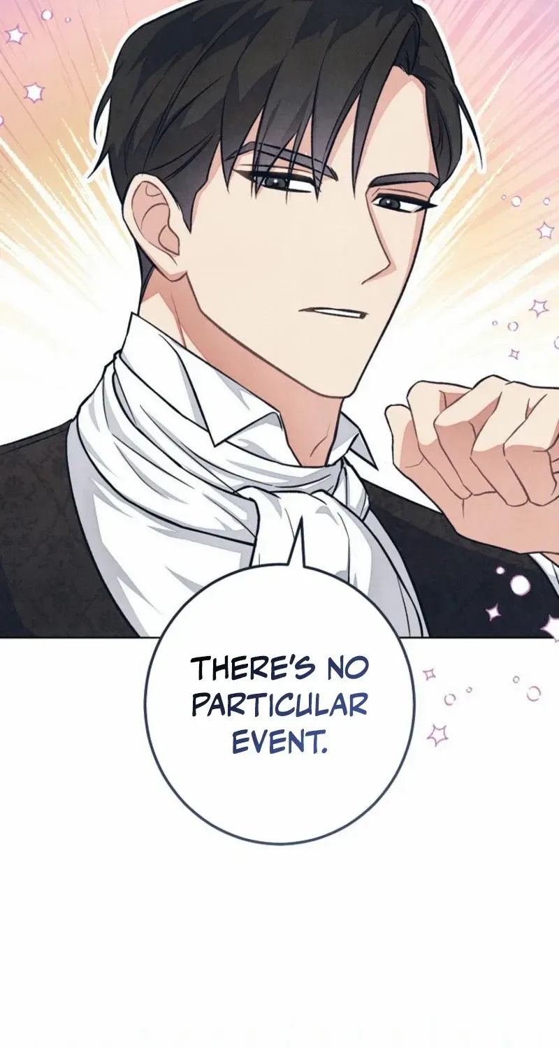 The Duke’s Wife Obsession Mangakakalot X Chapter 6 Page 70