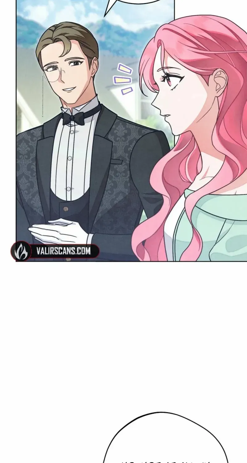 The Duke’s Wife Obsession Mangakakalot X Chapter 6 Page 36