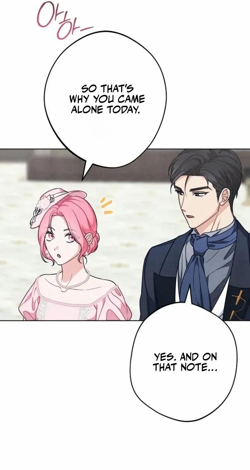 The Duke’s Wife Obsession Mangakakalot X Chapter 7 Page 52