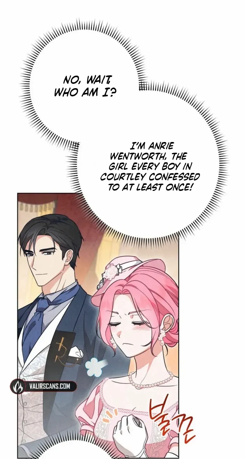 The Duke’s Wife Obsession Mangakakalot X Chapter 7 Page 76