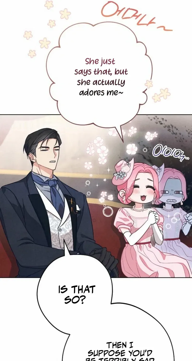 The Duke’s Wife Obsession Mangakakalot X Chapter 7 Page 81