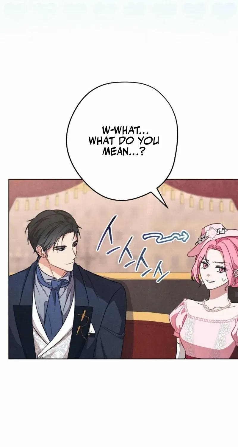 The Duke’s Wife Obsession Mangakakalot X Chapter 7 Page 86