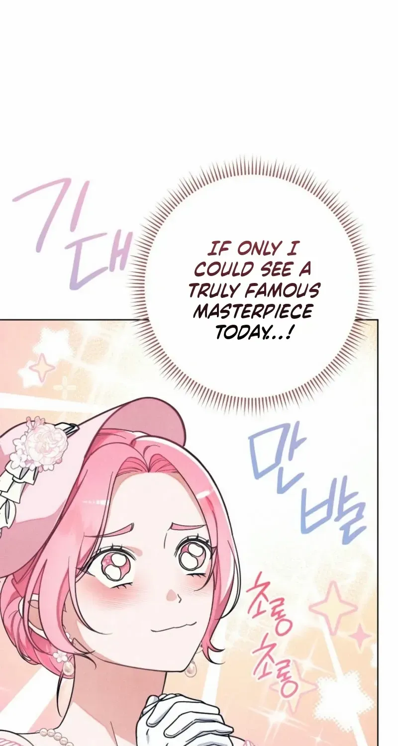 The Duke’s Wife Obsession Mangakakalot X Chapter 7 Page 12