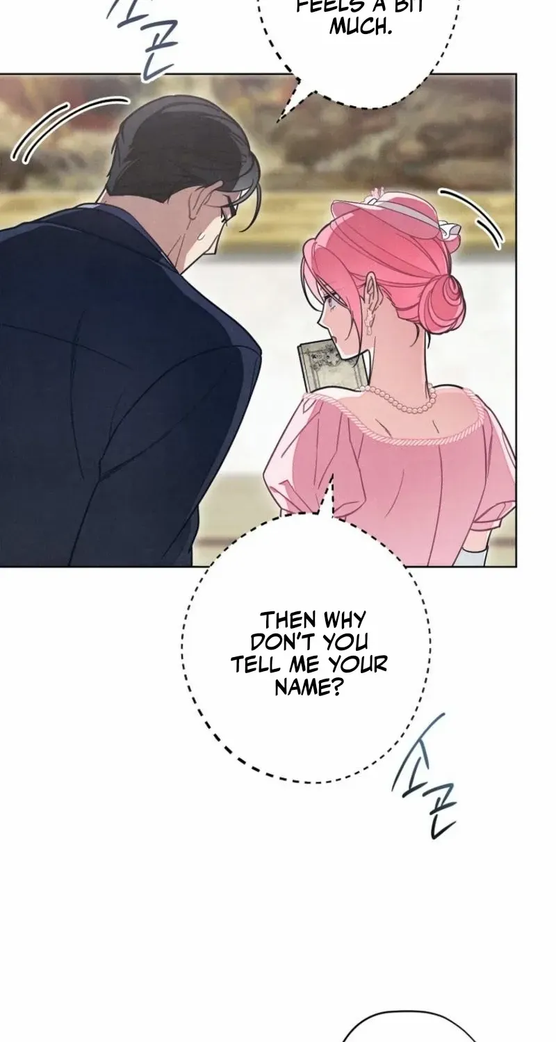 The Duke’s Wife Obsession Mangakakalot X Chapter 7 Page 23