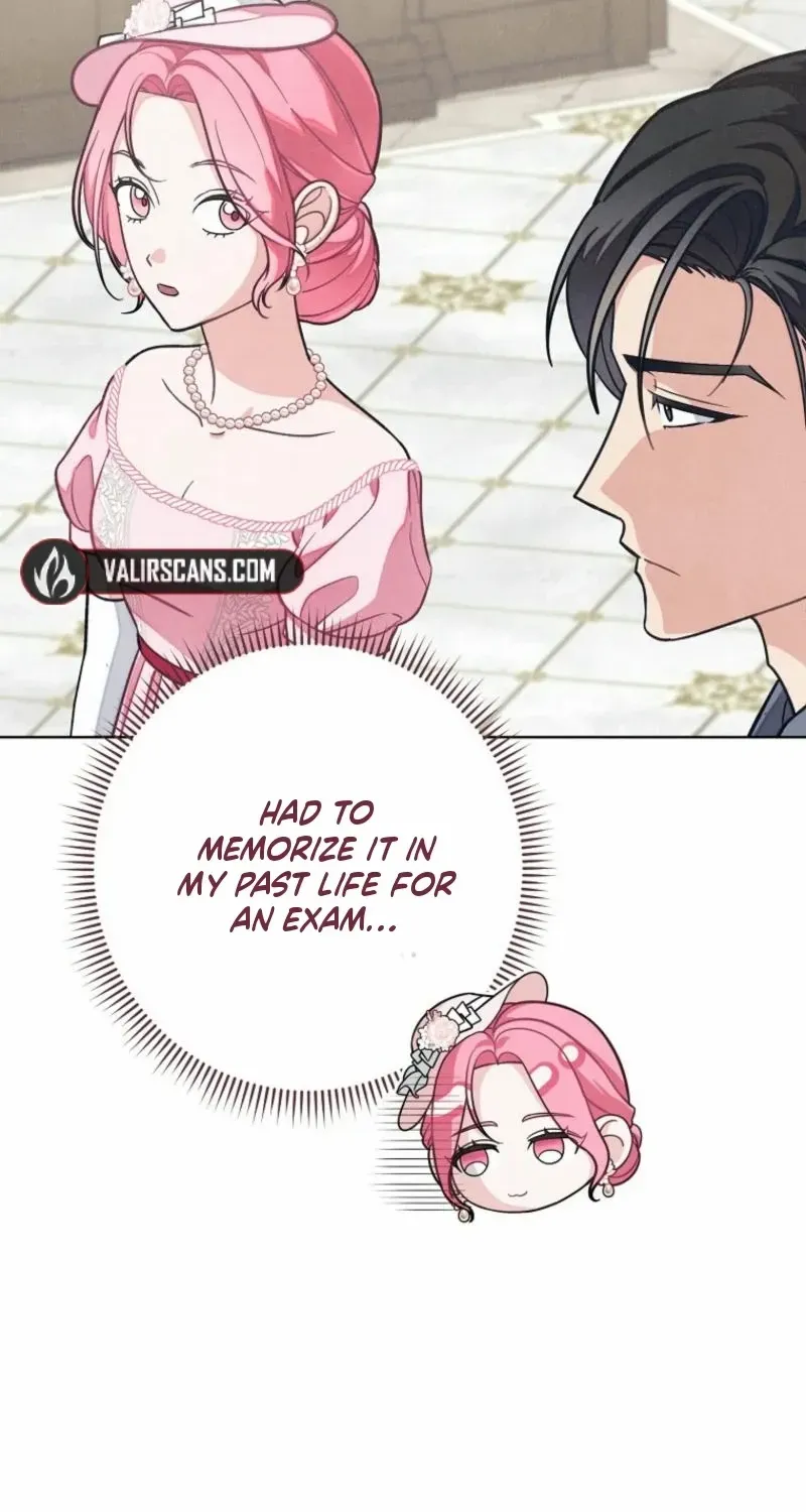 The Duke’s Wife Obsession Mangakakalot X Chapter 7 Page 33