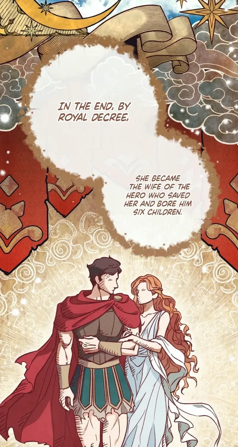 The Duke’s Wife Obsession Mangakakalot X Chapter 7 Page 38