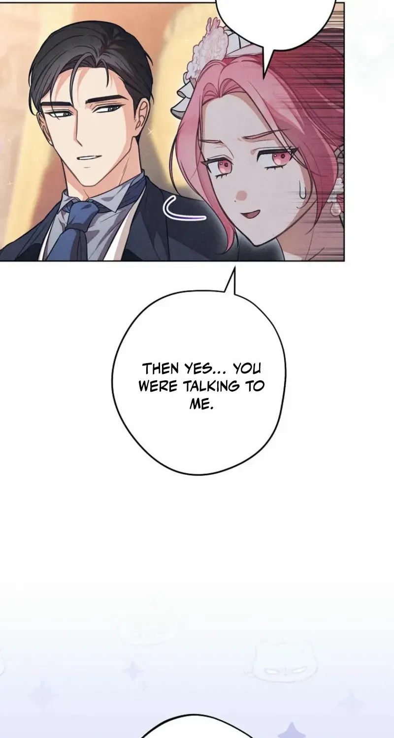 The Duke’s Wife Obsession Mangakakalot X Chapter 8 Page 6