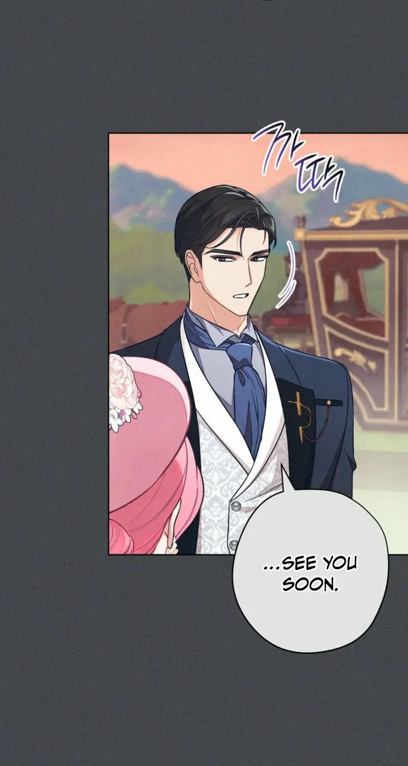 The Duke’s Wife Obsession Mangakakalot X Chapter 8 Page 53