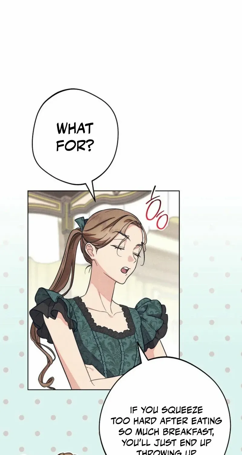 The Duke’s Wife Obsession Mangakakalot X Chapter 8 Page 73