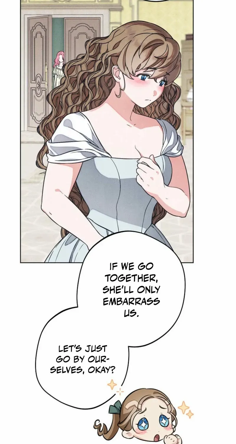 The Duke’s Wife Obsession Mangakakalot X Chapter 8 Page 75