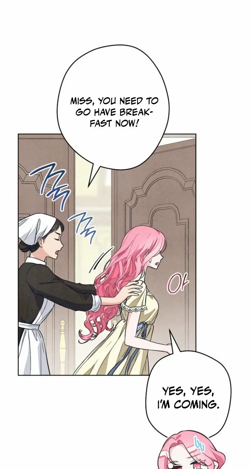 The Duke’s Wife Obsession Mangakakalot X Chapter 8 Page 77