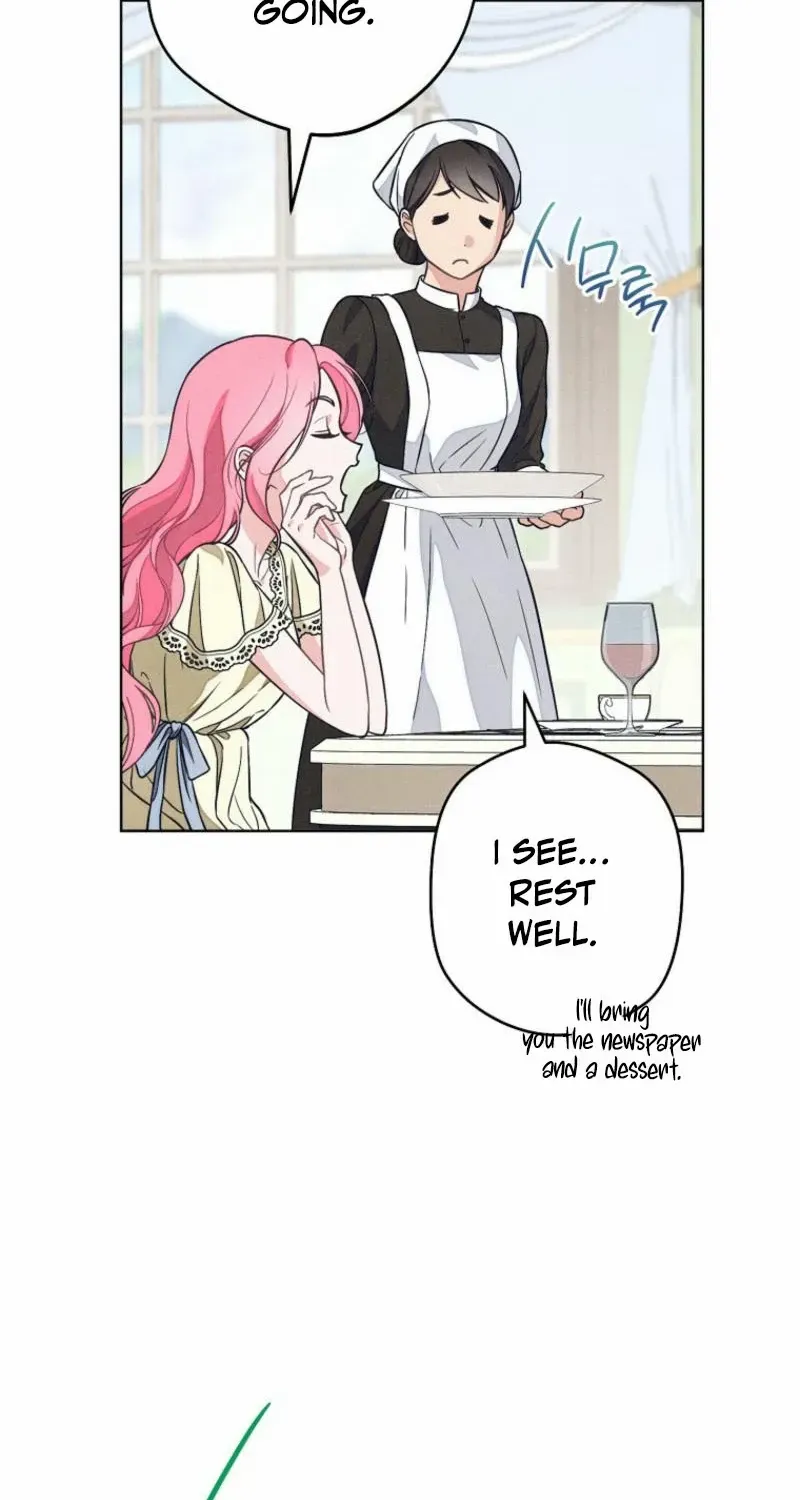 The Duke’s Wife Obsession Mangakakalot X Chapter 8 Page 84