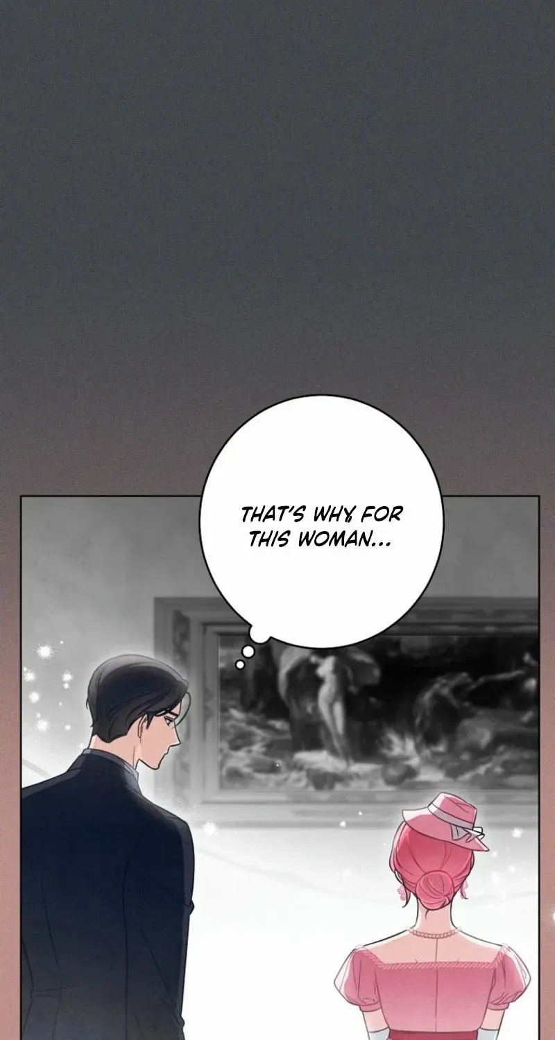 The Duke’s Wife Obsession Mangakakalot X Chapter 8 Page 16