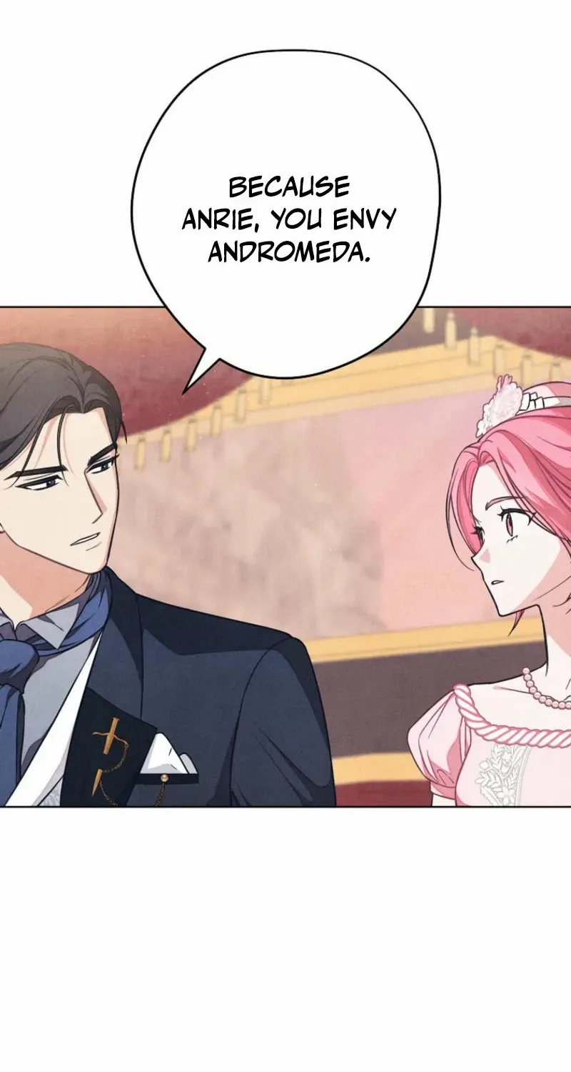 The Duke’s Wife Obsession Mangakakalot X Chapter 8 Page 18