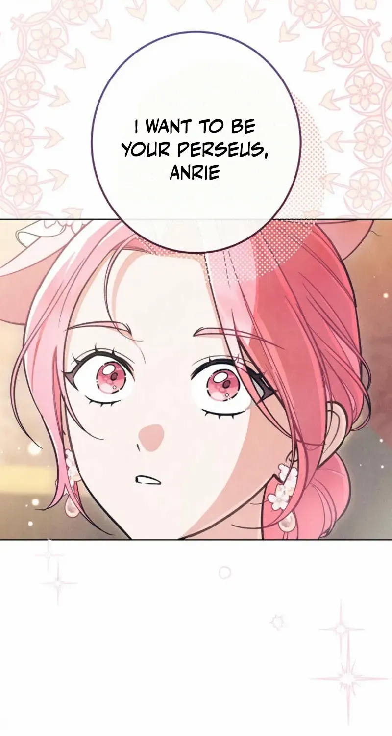 The Duke’s Wife Obsession Mangakakalot X Chapter 8 Page 3