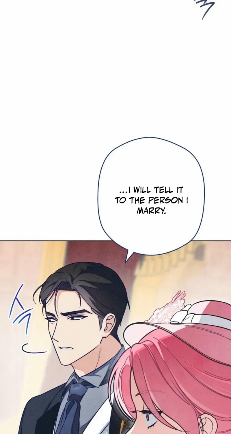 The Duke’s Wife Obsession Mangakakalot X Chapter 8 Page 29