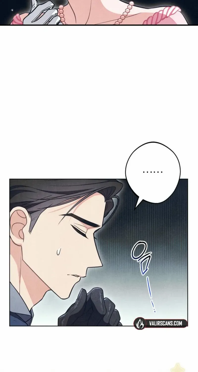 The Duke’s Wife Obsession Mangakakalot X Chapter 8 Page 32