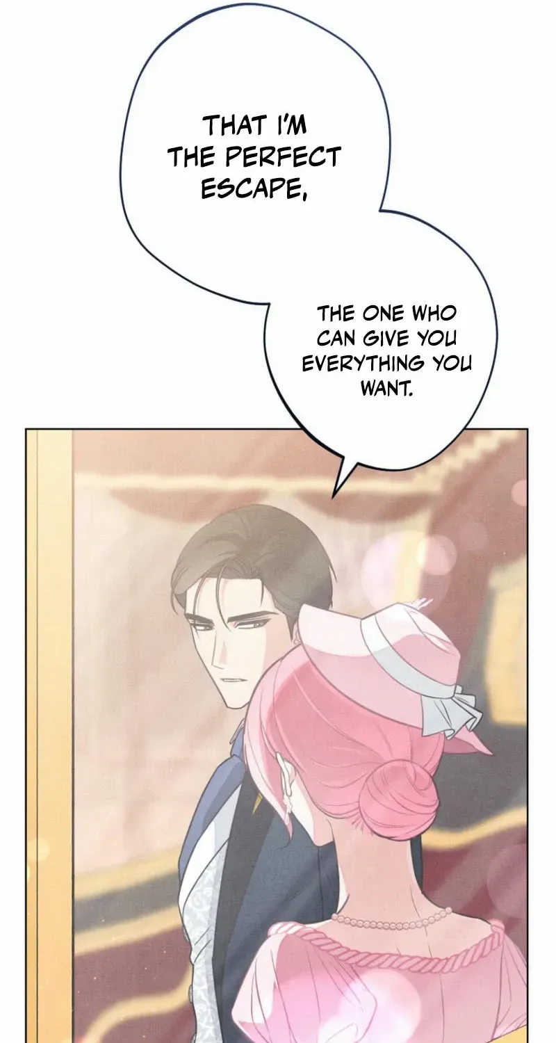 The Duke’s Wife Obsession Mangakakalot X Chapter 8 Page 35