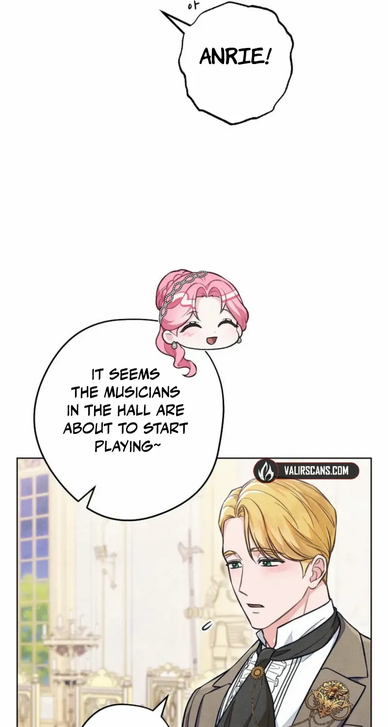 The Duke’s Wife Obsession Mangakakalot X Chapter 9 Page 41