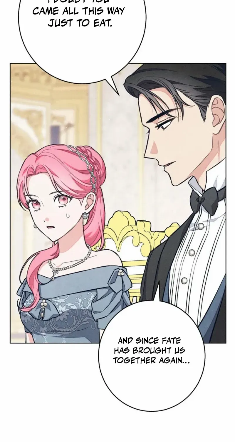 The Duke’s Wife Obsession Mangakakalot X Chapter 9 Page 54