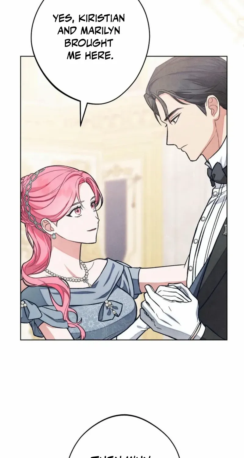 The Duke’s Wife Obsession Mangakakalot X Chapter 9 Page 63