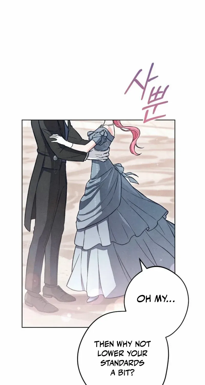 The Duke’s Wife Obsession Mangakakalot X Chapter 9 Page 71