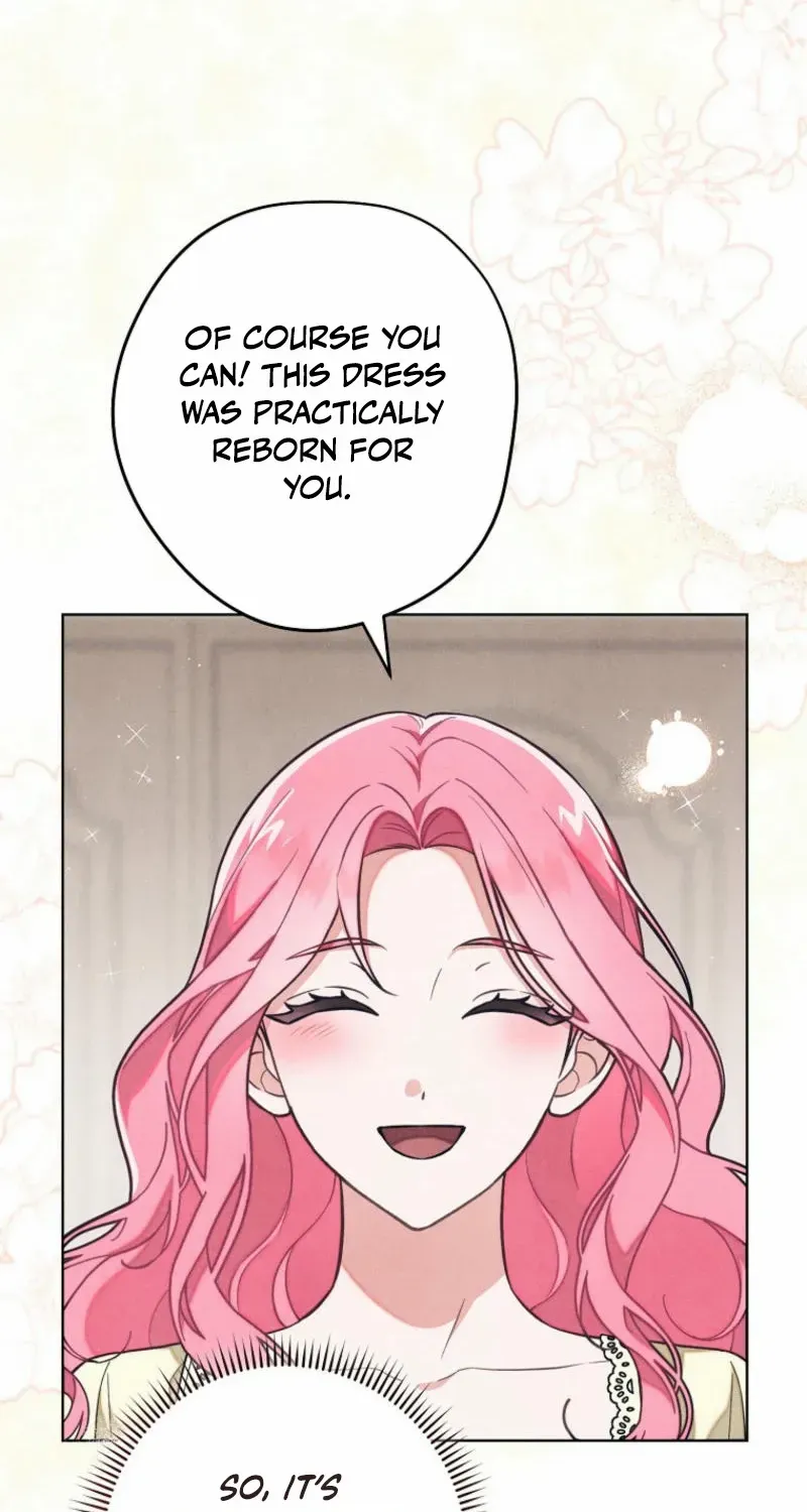 The Duke’s Wife Obsession Mangakakalot X Chapter 9 Page 21