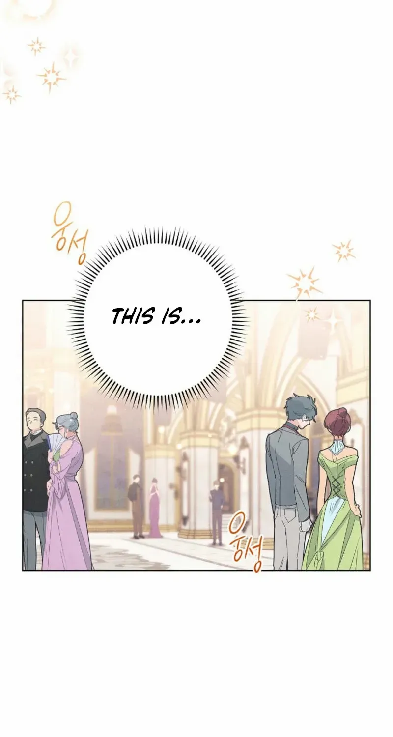 The Duke’s Wife Obsession Mangakakalot X Chapter 9 Page 27