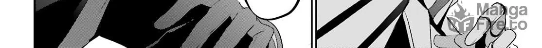 The Eminence In Shadow Mangakakalot X Chapter 72.2 Page 12
